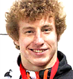 МАИСУРАДЗЕ Нодари Отариевич