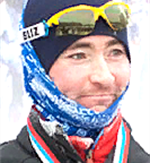 ГЕЛЬМАНОВ Андрей Владимирович