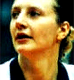 ЛИХТЕНШТЕЙН Мария Владимировна