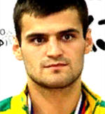 КИРИЧЕНКО Юрий Константинович