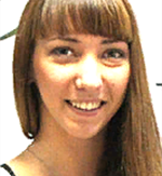 Диана ГОЛОФЕЕВА