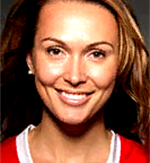 НОСЕНКО (САЖИНА) Ольга Васильевна