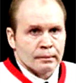 Владимир КОНСТАНТИНОВ