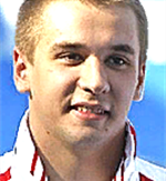 КУНАКОВ Юрий Александрович