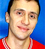 СТУКАЛИН Александр Валерьевич