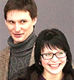 ШЕФЕР Иван Алексеевич