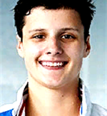 Анастасия ОСИПЕНКО