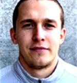 ТРАВКИН Павел Александрович