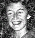 КОНОВАЛОВА (КАЛЕНИК) Лилия Николаевна