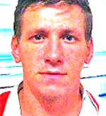 БОКАНХЕЛЬ Дмитрий Вадимович