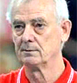 Владимир КУЗЮТКИН