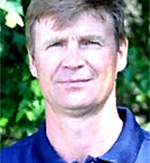 ПАДИН Андрей Викторович