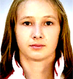 ФЕДОРОВА Надежда Петровна