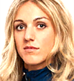 ШОКШУЕВА Юлия Владимировна