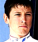 ПОРСЕВ Александр Николаевич