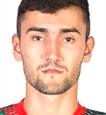 ШКУЛЯВИЧУС Романас Лоранасович