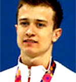 ШАДРИН Игорь Владиславович