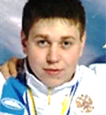 ОСИПОВ Алексей Юрьевич