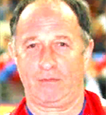 ГАНТМАН Яков Ильич