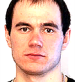 ТОМИЛОВ Иван Александрович