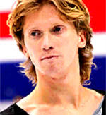 МЕНЬШОВ Константин Александрович