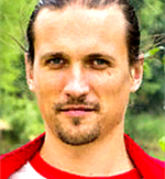 ИВАНОВ Сергей Алексеевич