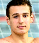 ХАРЬКОВ Константин Вячеславович