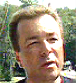 ФОМИН Алексей Евгеньевич