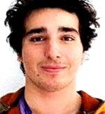 МЯГКОВ Федор Михайлович