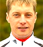 ЖИРНЫЙ Александр Николаевич