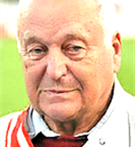 КЕСАРЕВ Владимир Петрович