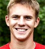 КУНЕЕВСКИЙ Юрий Сергеевич