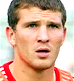 ПРУДНИКОВ Александр Александрович