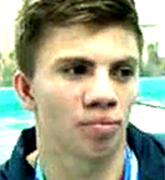 УДАЛЫХ Алексей Сергеевич