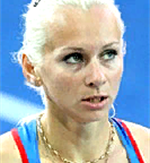 ГУЩИНА Юлия Александровна