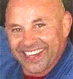 ЛАЗАРЕНКО Федор