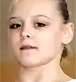 ЧЕМАРЕВА Юлия Анатольевна