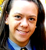 САМОХИНА Наталья Владимировна