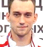 ПЛОТНИКОВ Иван Сергеевич