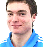 УТКИН Павел Сергеевич