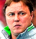 КОЛЫВАНОВ Игорь Владимирович