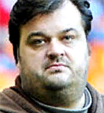 УТКИН Василий Вячеславович