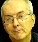 Владимир СПИЧКОВ