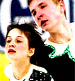 МЕНЬШИКОВ Алексей Алексеевич