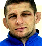 ХАЧИРОВ Станислав Витальевич