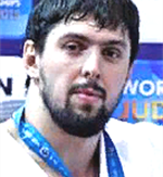 Аслан КАМБИЕВ