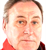 ГУРЕЕВ Валентин Николаевич