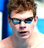 ОСИПЕНКО Александр Владимирович