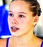 СТЕПАНОВА Татьяна Вячеславовна