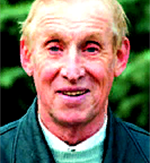 СОКОЛОВ Владимир Михайлович